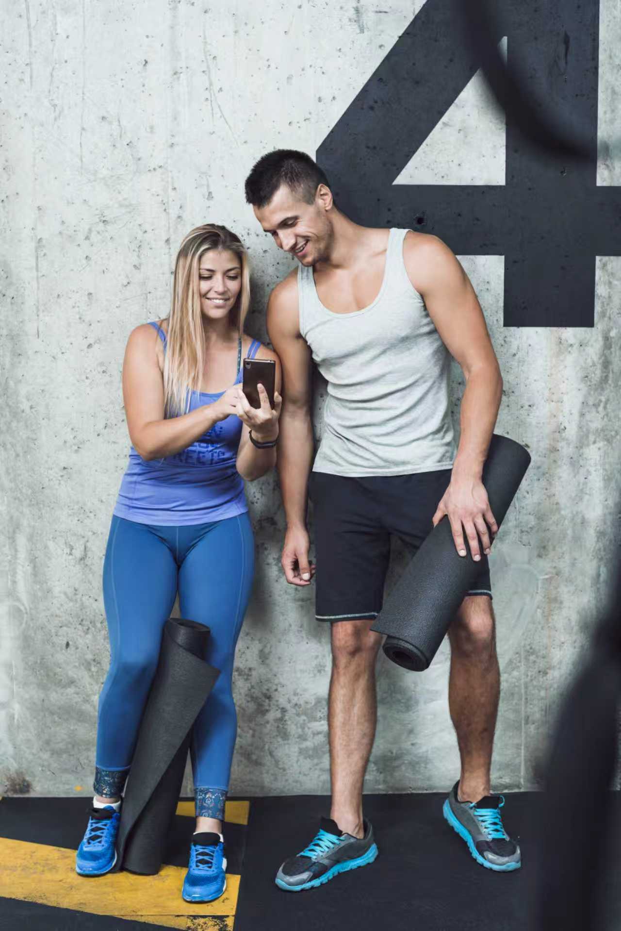 TrainReady AI Analysis